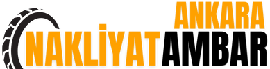 Düzce Iğdır Ambar
